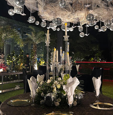 Destination-Style Weddings in Delhi: Experience a Fairytale Celebration