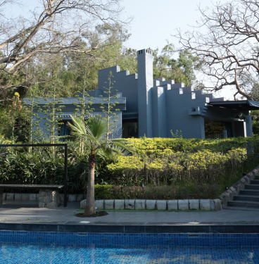 The Ultimate Luxury Staycation Guide: How to Turn Your Weekend into a Five-Star Retreat