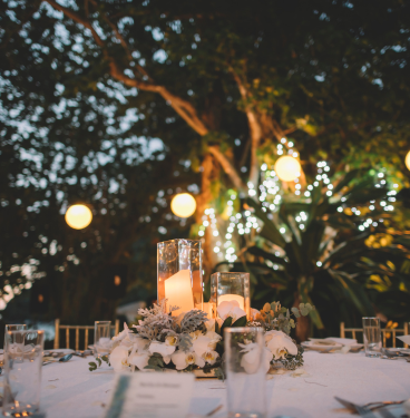 The Most Beautiful Wedding Venue of Delhi & a Hub for Fashion Shoots