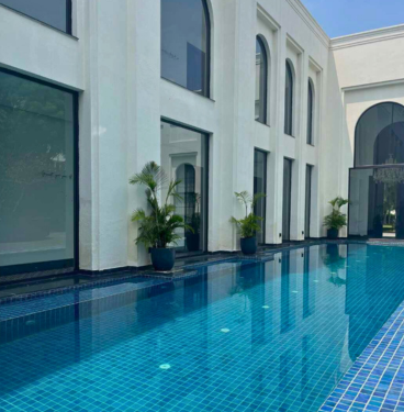 Why you should know everything about all inclusive resorts