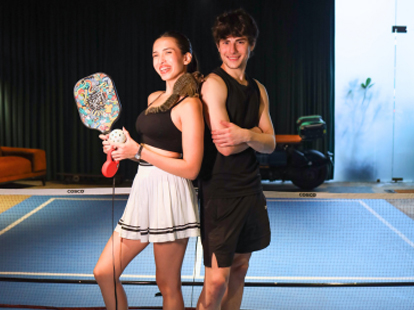 5 reasons why people love to go to resorts