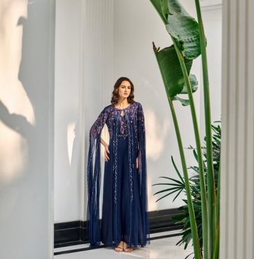 Exclusive Venue for Fashion Shoots in Delhi for Designers & Models