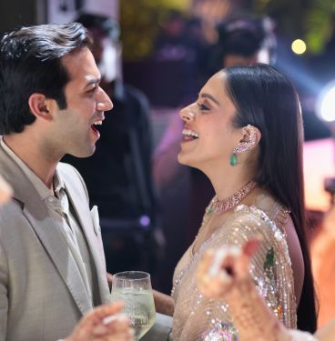 How to Choose the Ideal Cocktail Event Venue for Your Next Party